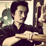 Ving Tsun Kung Fu (Wing Chun) Has A Very Powerful History - Wang-Zhi-Peng-150x150
